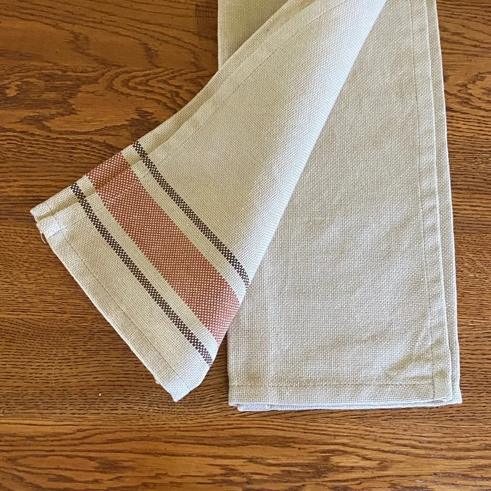 park design s neutral cream